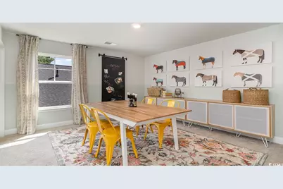 507 Slaty Dr., Myrtle Beach, SC 29588 - Photo 15