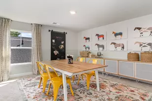 507 Slaty Dr, Myrtle Beach, SC 29588 - Photo 15