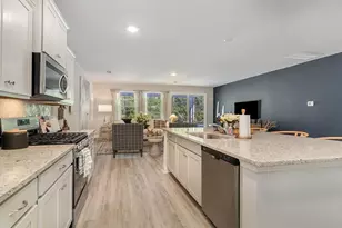 523 Slaty Dr, Myrtle Beach, SC 29588 - Photo 23