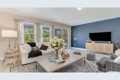 523 Slaty Dr., Myrtle Beach, SC 29588 - Photo 7