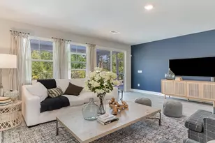 523 Slaty Dr, Myrtle Beach, SC 29588 - Photo 7