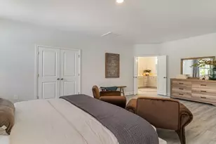 523 Slaty Dr, Myrtle Beach, SC 29588 - Photo 11