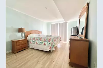 1000 N Waccamaw Dr. #302, Garden City, SC 29576 - Photo 11