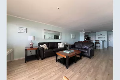 1000 N Waccamaw Dr. #302, Garden City, SC 29576 - Photo 7