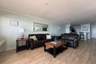 1000 N Waccamaw Dr, Garden City, SC 29576 - Photo 7