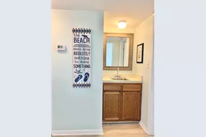 1000 N Waccamaw Dr. #302, Garden City, SC 29576 - Photo 15