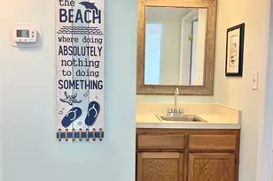 1000 N Waccamaw Dr, Garden City, SC 29576 - Photo 15