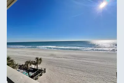 1000 N Waccamaw Dr. #302, Garden City, SC 29576 - Photo 3