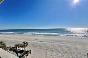 1000 N Waccamaw Dr, Garden City, SC 29576 - Photo 3