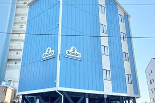 1000 N Waccamaw Dr, Murrells Inlet, SC 29576 - Photo 1