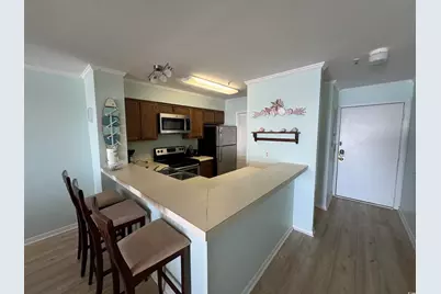 1000 N Waccamaw Dr. #302, Garden City, SC 29576 - Photo 9
