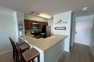 1000 N Waccamaw Dr, Garden City, SC 29576 - Photo 9