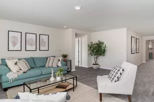 201 Ashworth Dr, Tabor City, NC 28463 - Photo 3