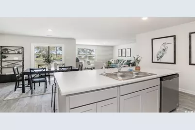 201 Ashworth Dr., Tabor City, NC 28463 - Photo 7