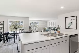 201 Ashworth Dr, Tabor City, NC 28463 - Photo 7