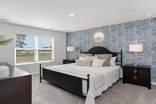 201 Ashworth Dr, Tabor City, NC 28463 - Photo 19