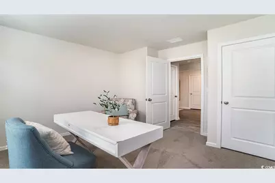 201 Ashworth Dr., Tabor City, NC 28463 - Photo 17