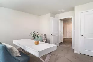 201 Ashworth Dr, Tabor City, NC 28463 - Photo 17