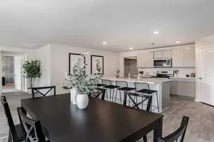 201 Ashworth Dr, Tabor City, NC 28463 - Photo 9