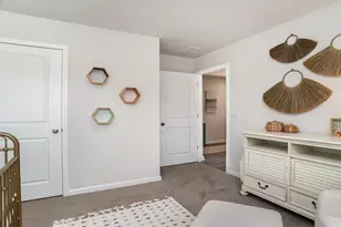 201 Ashworth Dr, Tabor City, NC 28463 - Photo 15