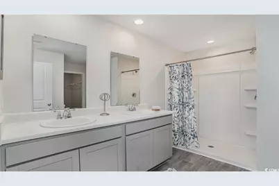 201 Ashworth Dr., Tabor City, NC 28463 - Photo 13