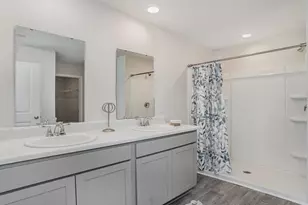 201 Ashworth Dr, Tabor City, NC 28463 - Photo 13