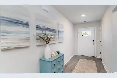 201 Ashworth Dr., Tabor City, NC 28463 - Photo 21