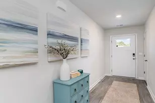 201 Ashworth Dr, Tabor City, NC 28463 - Photo 21