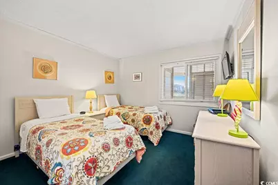 9570 Shore Dr. #211, Myrtle Beach, SC 29572 - Photo 11