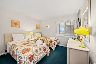 9570 Shore Dr, Myrtle Beach, SC 29572 - Photo 11