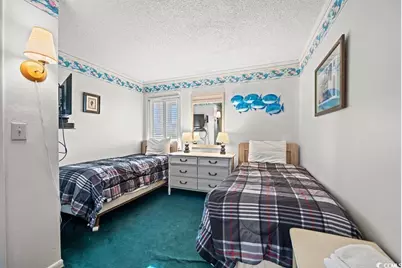 9570 Shore Dr. #211, Myrtle Beach, SC 29572 - Photo 13