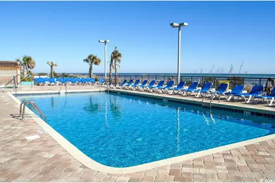 1501 S Ocean Blvd. #516, Myrtle Beach, SC 29577 - Photo 23