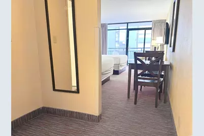 1501 S Ocean Blvd. #516, Myrtle Beach, SC 29577 - Photo 7