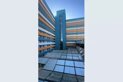 1501 S Ocean Blvd. #516, Myrtle Beach, SC 29577 - Photo 17