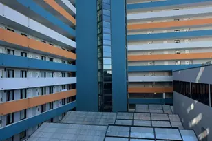 1501 S Ocean Blvd, Myrtle Beach, SC 29577 - Photo 17