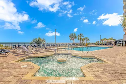 1501 S Ocean Blvd. #516, Myrtle Beach, SC 29577 - Photo 5