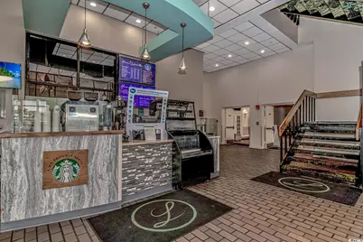 1501 S Ocean Blvd. #516, Myrtle Beach, SC 29577 - Photo 19