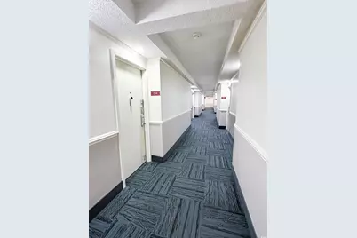 1501 S Ocean Blvd. #516, Myrtle Beach, SC 29577 - Photo 15