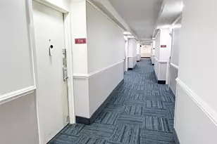 1501 S Ocean Blvd, Myrtle Beach, SC 29577 - Photo 15