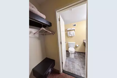 1501 S Ocean Blvd. #516, Myrtle Beach, SC 29577 - Photo 11