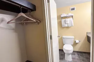 1501 S Ocean Blvd, Myrtle Beach, SC 29577 - Photo 11