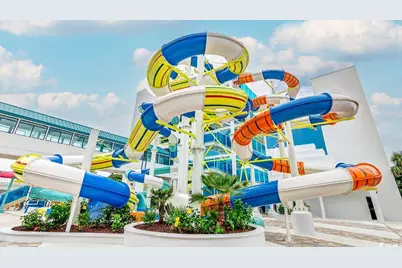 1501 S Ocean Blvd. #516, Myrtle Beach, SC 29577 - Photo 27