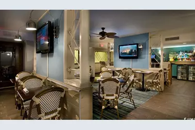 1501 S Ocean Blvd. #516, Myrtle Beach, SC 29577 - Photo 21