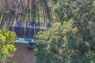 3821 Hwy 1008, Little River, SC 29566 - Photo 27