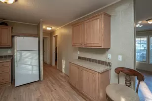 3821 Hwy 1008, Little River, SC 29566 - Photo 13