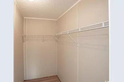 3821 Highway 1008, Little River, SC 29566 - Photo 23