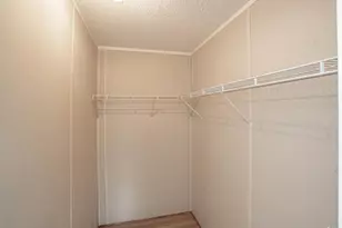 3821 Hwy 1008, Little River, SC 29566 - Photo 23