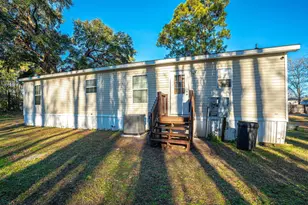 3821 Hwy 1008, Little River, SC 29566 - Photo 5