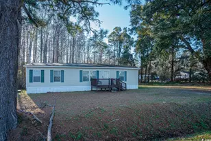 3821 Hwy 1008, Little River, SC 29566 - Photo 3