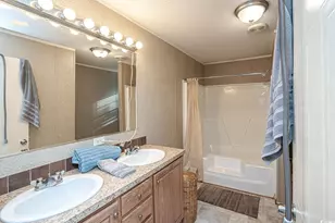 3821 Hwy 1008, Little River, SC 29566 - Photo 17